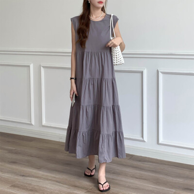 armani leather dress Armani Dress