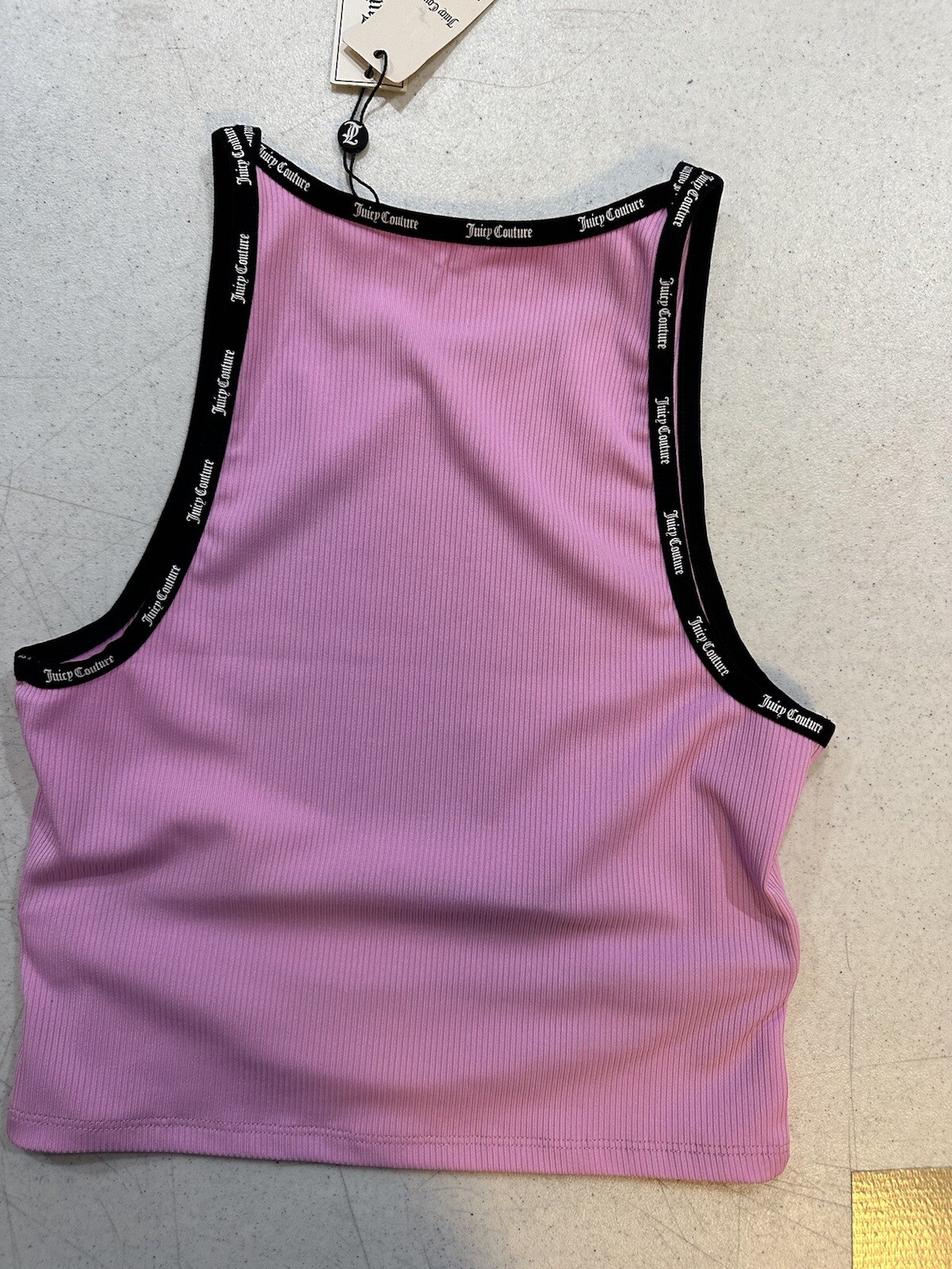 Picture 3 of 5