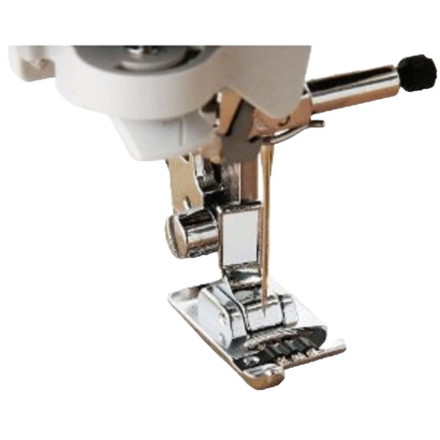 Cording Foot Sewing Machine Feet for Baby Lock