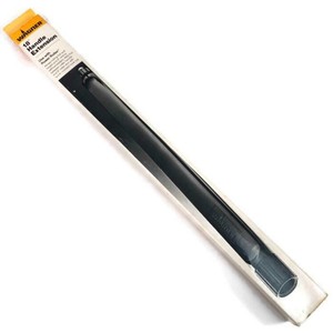 handle wagner extension power roller painting