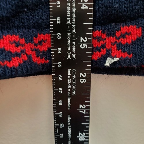 Image thumbnail 6