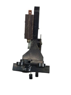 1987 - 1995 Jeep Wrangler YJ Temperature Climate AC Heat Control  