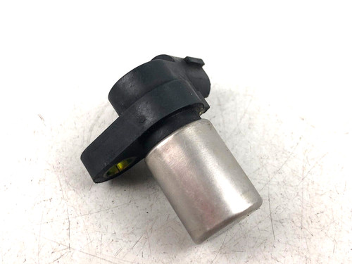 Subaru Forester Outback Legacy Impreza Kurbelwellenpositionssensor