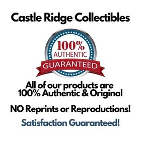 1990 Golgo 13 The Mafat Conspiracy Nintendo NES Print Ad/Poster Video Game Art