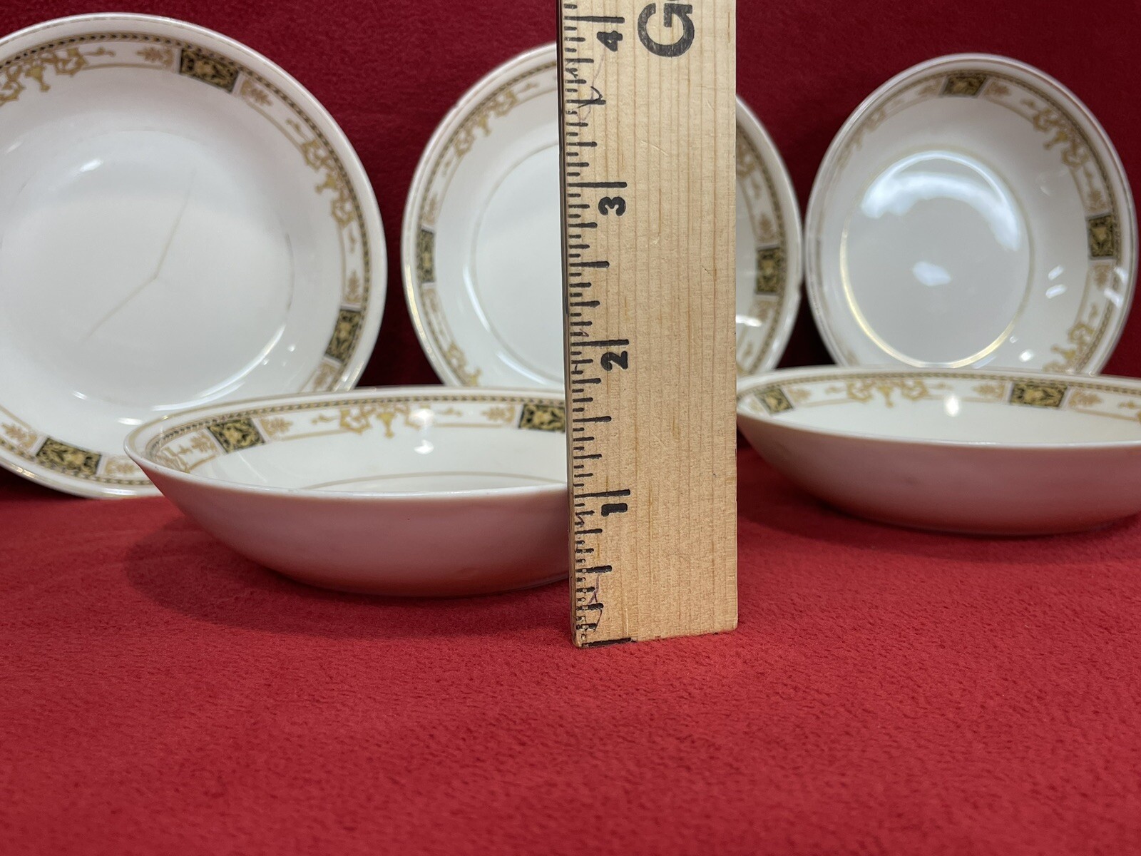 Picture 10 of 21