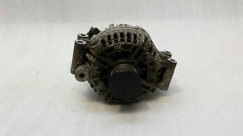 BMW Z4 E85 E86 Alternator 7543083 Lichtmaschine N52B25A 2.5i 155A