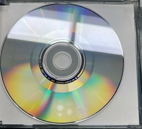 Shenmue - Sega Dreamcast