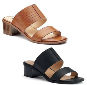 sonoma sandals