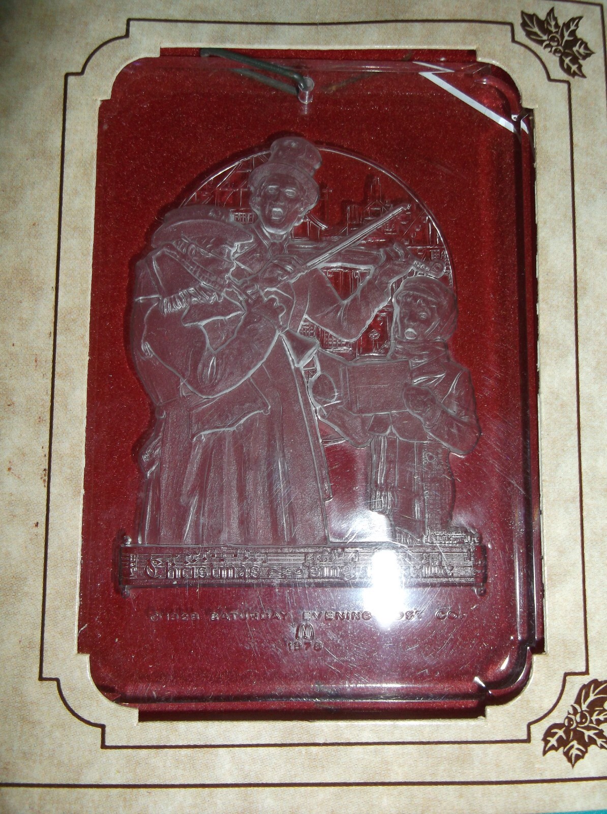Picture 6 of 8