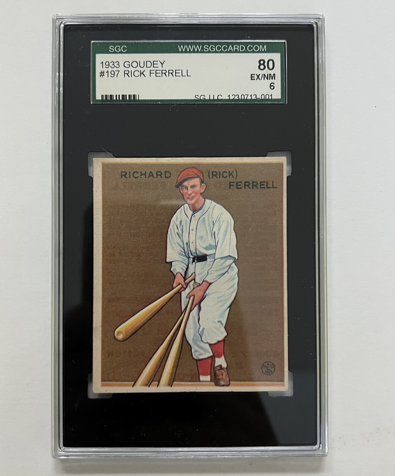 Ebay Item For Sale