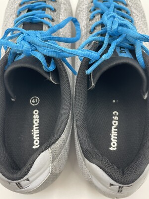 Tommaso Chaussures de cyclisme Pista pour femmes