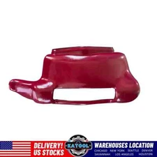 KATOOL Tire Changer RED Plastic Bird Head Mount Demount head Duck head