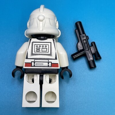 シャレコ　SHARECO シャレコ SHARECO