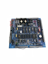 USED Northern Computers Inc Control Board AD1853N REVISION 2F (H331)