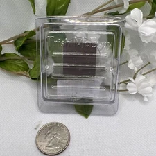 Trish McEvoy Definer Refill Paris Nights 1.06g