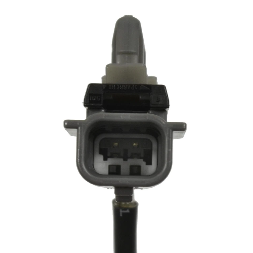 Sensor de velocidad de rueda ABS de encendido estándar para NV1500, NV2500, NV3500 ALS2290 Foto 3 de 4