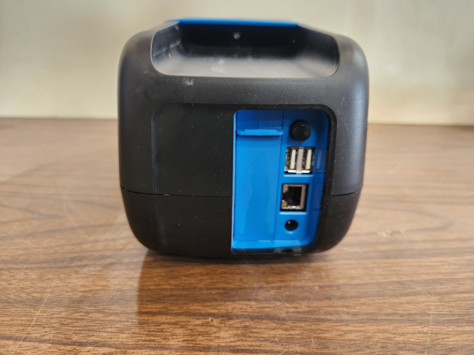 Quidel  Sofia 2 | Fluorescent Immunoassay Analyzer Untested