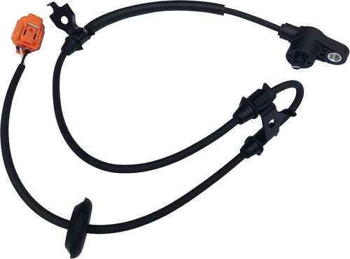Front Left ABS Speed Sensor For 1999-2004 Honda Odyssey V6 3.5L 57455-S0X-A01 - Picture 2 of 13