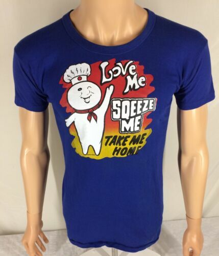 Russell Athletic MLB Yankees Tシャツ　L 90s Vintage 90s New York Yankees T-Shirt Russell Athletic MLB Single