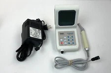 Dentsply X-Smart Endo Motor & 16:1 Ratio Head