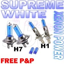 Ampoule Rover 414