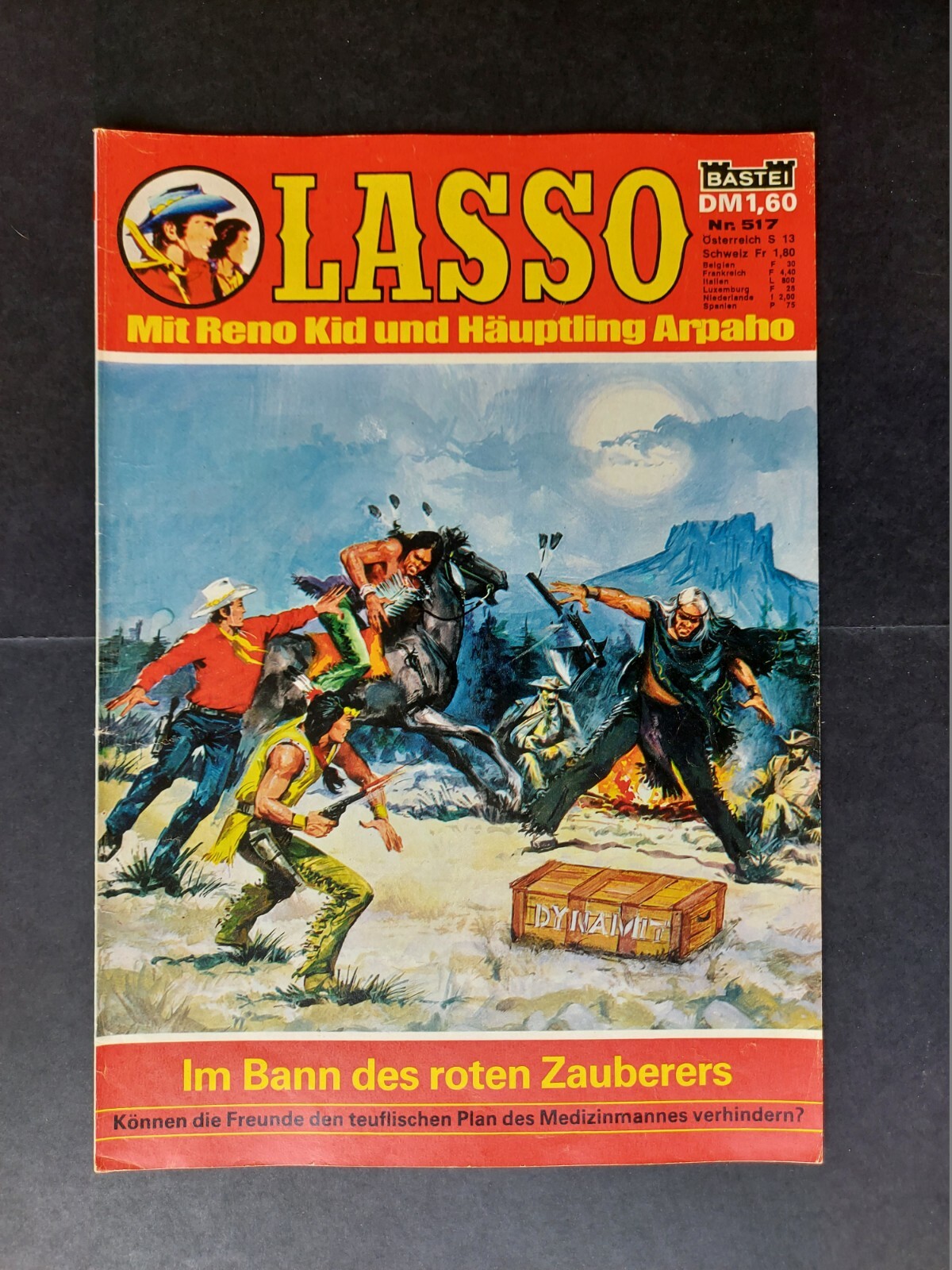 Bild 1 von 3
