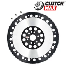 CM LIGHTWEIGHT CHROMOLY CLUTCH FLYWHEEL fits 96-04 FORD MUSTANG GT COBRA SVT 4.6