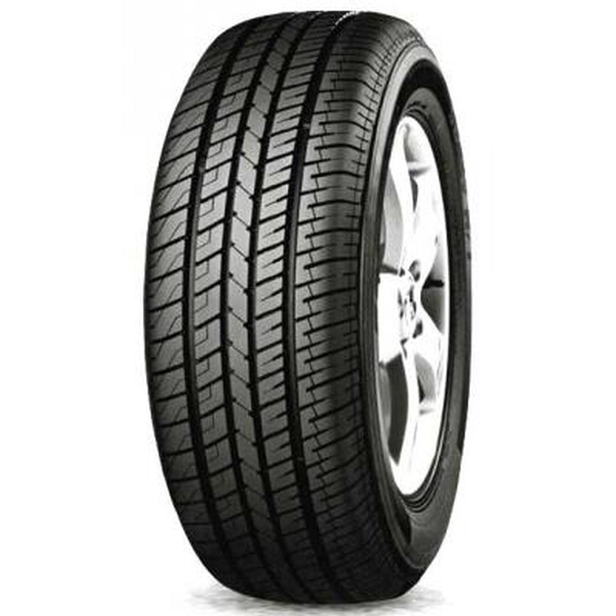 1 New Goodride Su317 - 265x65r17 Tires 2656517 265 65 17 | eBay