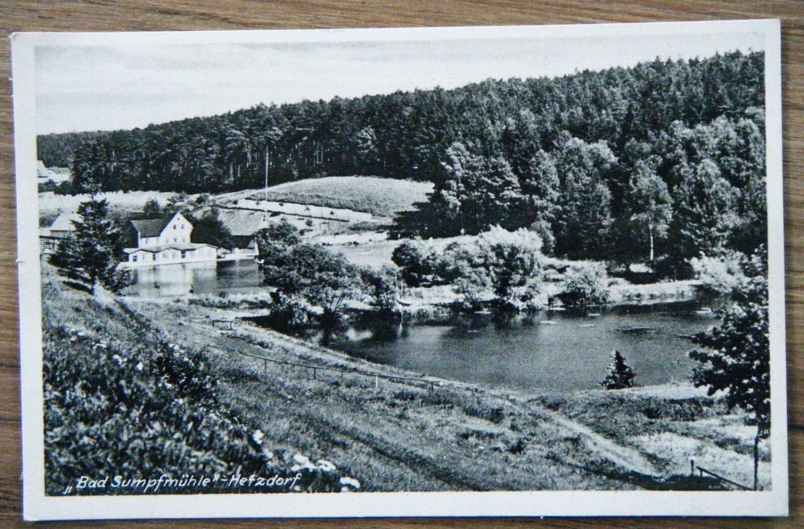 Bild 1 von 2