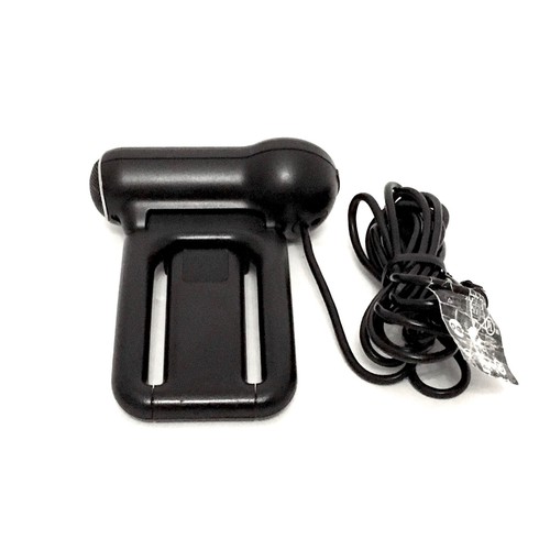 Logitech Pro 9000 USB Webcam 720p 2MP Autofocus Carl Zeiss Lens V-U0009 - Picture 5 of 5
