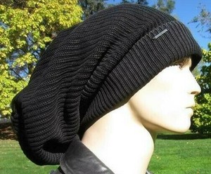 mens tam hat
