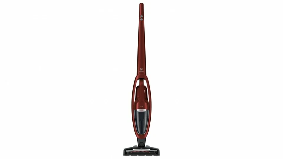 Electrolux WQ71-ANIMA Well Q7 Animal Cordless Vacuum Cleaner - image 2 of 4