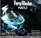 Bild 75 von 97