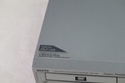 Foto 12 di 18