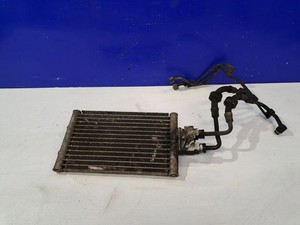 Mercedes-Benz CLS C219 2007 Getriebeölkühler A0005010765 Diesel BPR52790