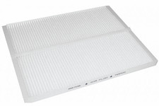 Filter Innenraumluft für OPEL OMEGA A Caravan B TIGRA