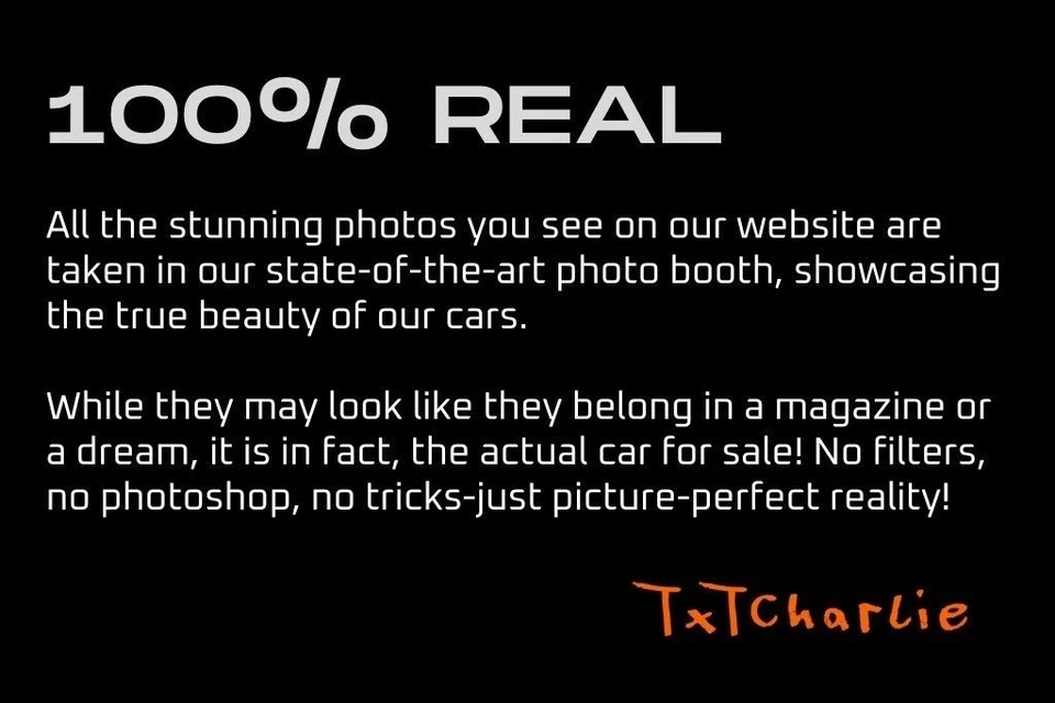 2023 Tesla Model S Plaid - Image 3 of 4