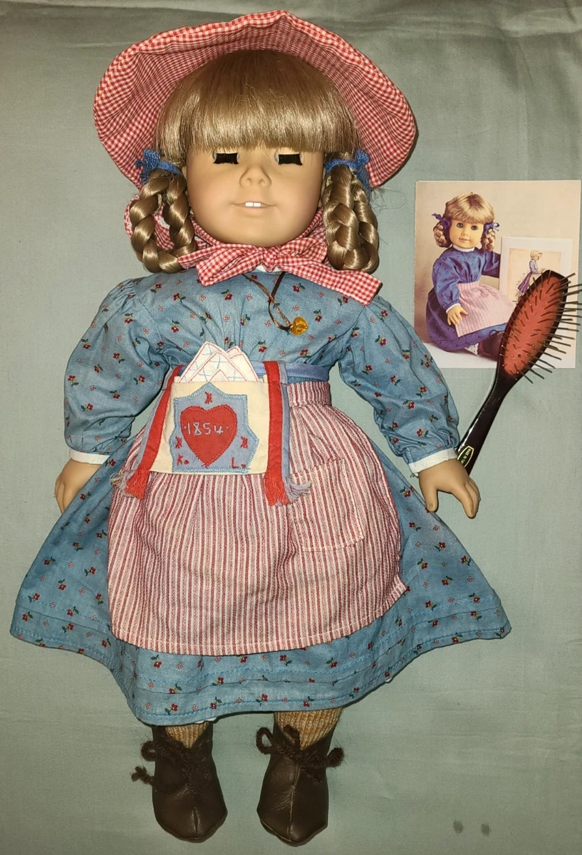 Barbie Dolls of the World 1984 Year Manufactured Dolls & Doll