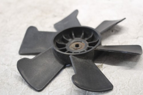 RADIATOR FAN 19040-MF5-751 2004 HONDA SHADOW AERO VT750 - Picture 3 of 5