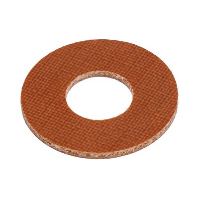 Baitcastrolle Bremsbeläge Garcia Rolle Bremsbeläge Outdoor Angeln Filzmaterial