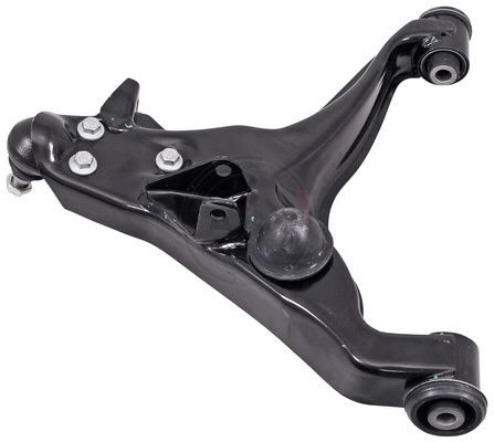 A.B.S. Lenker, RadaufhäNgung 212126 FüR Mitsubishi-image