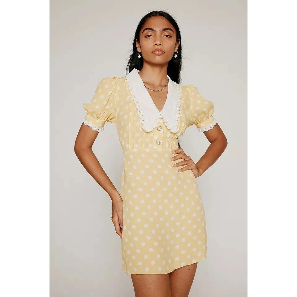 Kimchi Blue Regular Size Clothing for Women for sale | eBay Kimchi Blue Regular Size Clothing for Women for sale | eBay