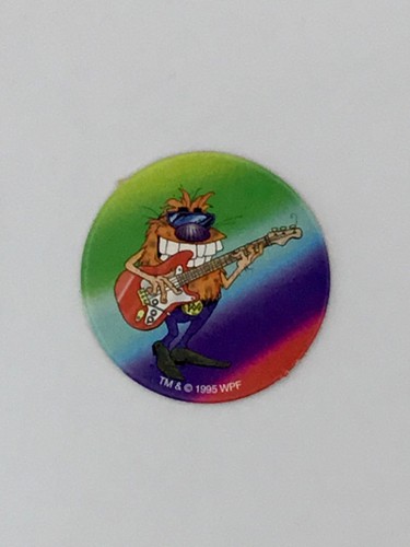 Limited Edition POG Milkcap Retro Toy Game Vintage Waddingtons 90s Collectible - Picture 41 of 156