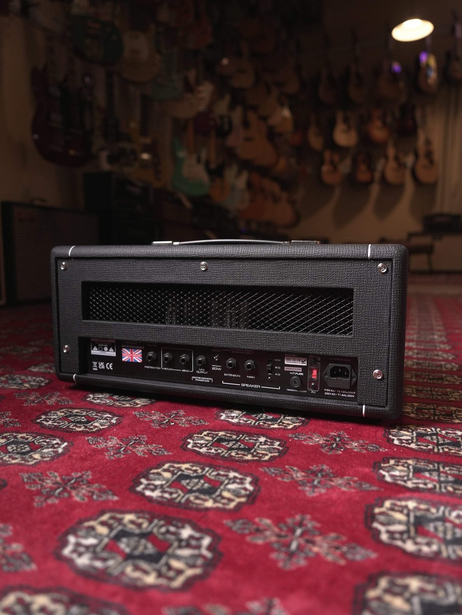 s-l1200.jpg