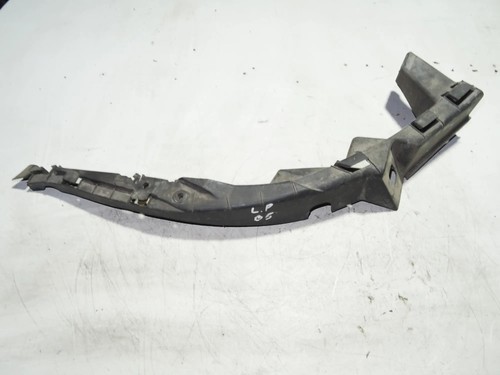 VW PASSAT B5 3B2 Stoßstangenhalter vorne rechts 3B0807050A 1.90 Diesel 14687005