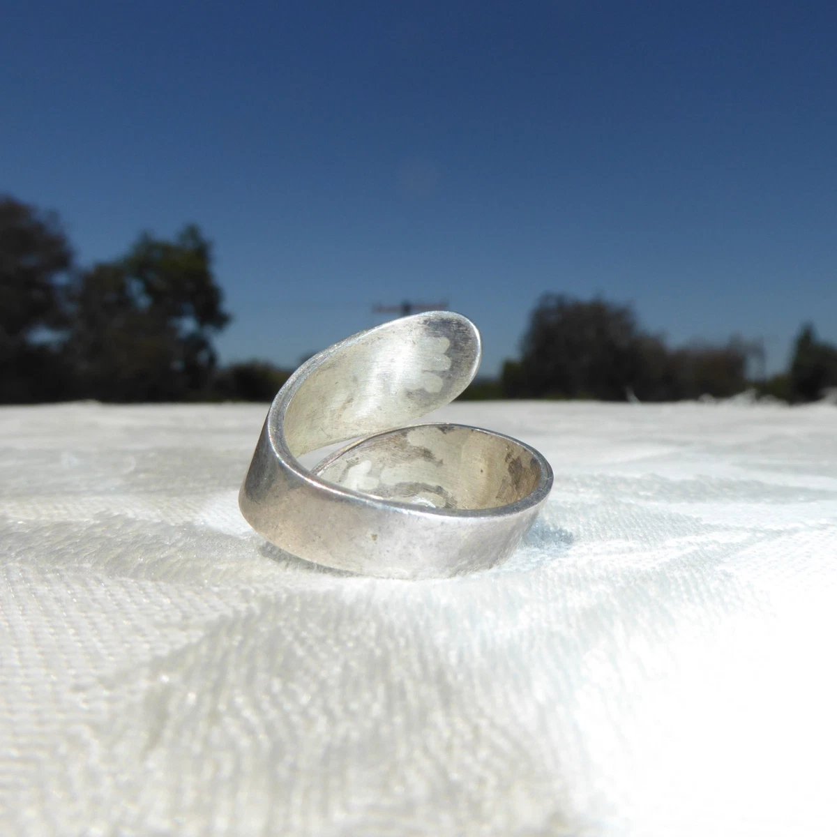 kokopelli ring products for sale | eBay