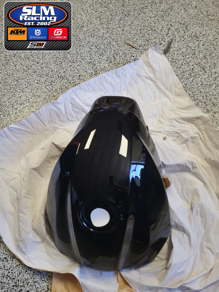 25+ Yamaha Motorcycle Parts for Yamaha FJR1300 for sale | Updated