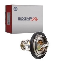 Thermostat Seat EXEO