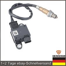 Partikel Sensor F�r BMW F40 F45 MINI F55 F60 B37 B47 0281008472 13628596295