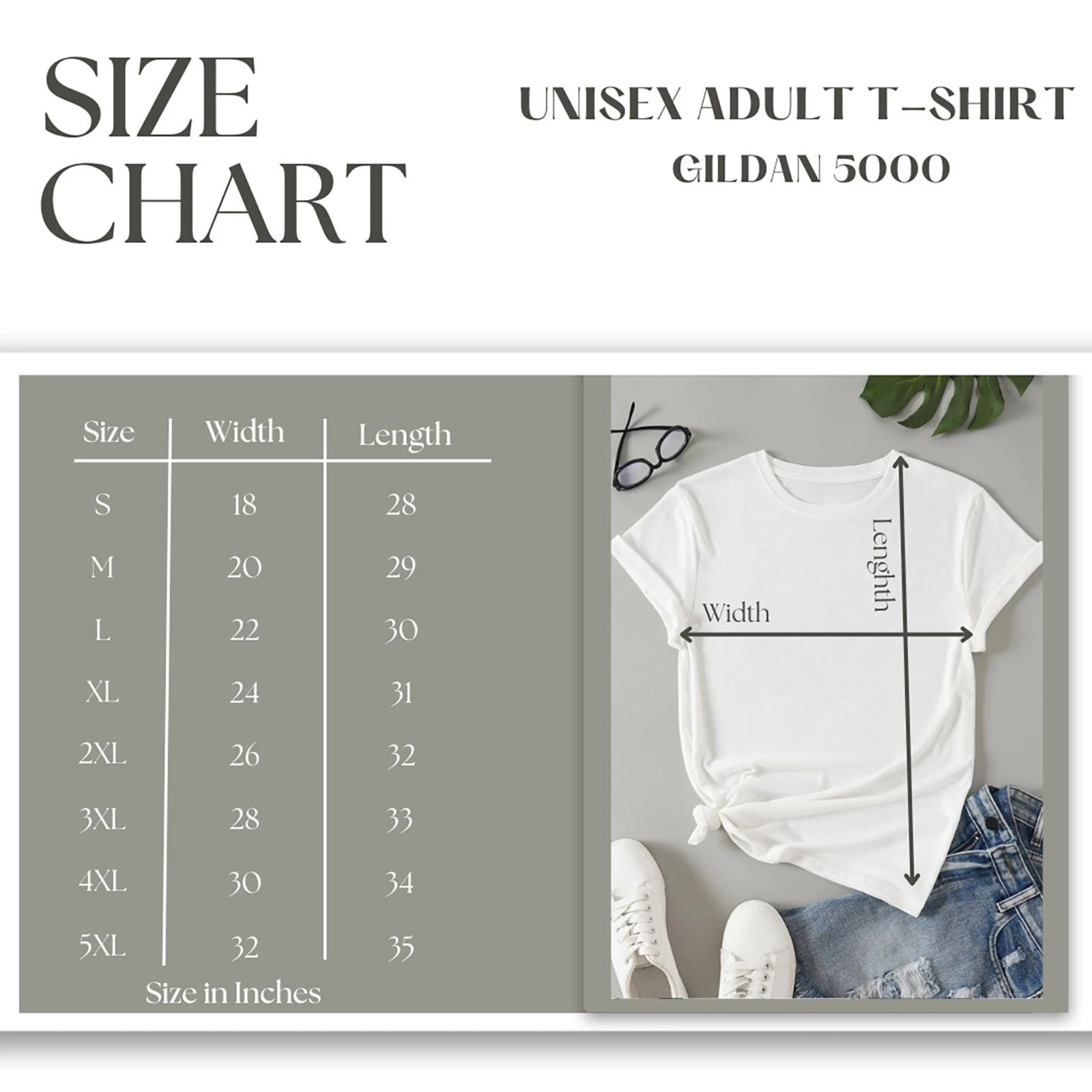 Don Toliver Merch Poster Octane Tour 2026 Schedule With SahBabii Sofaygo T-Shirt